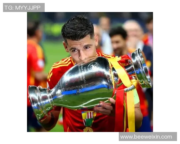 西班牙足球队球星实力排名及历史贡献分析