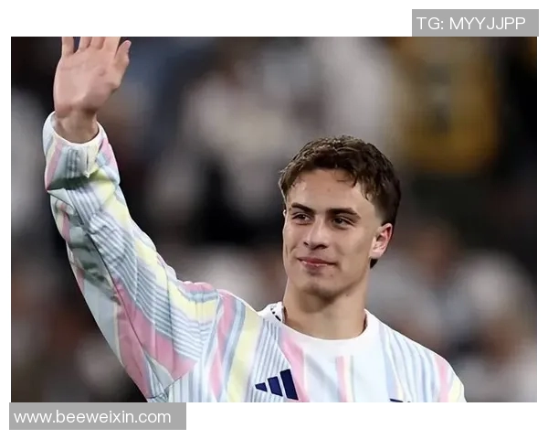 足球小众球星独特魅力壁纸欣赏 发现鲜为人知的足球天才风采