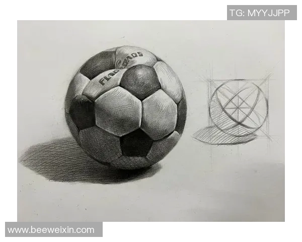 通过足球素描猜球星挑战,展现你对足坛传奇的敏锐观察力与艺术眼光