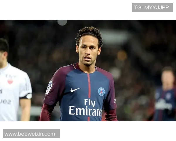 世界花式足球球星精彩技艺展示与挑战盘点