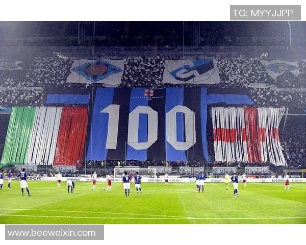 85后足球明星盘点 从球场传奇到时代见证者的成长轨迹