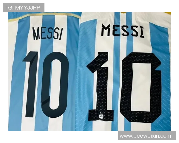 穿越绿茵岁月致敬足球历史巨星经典永恒时刻海报