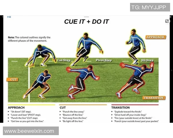 足球场上跑动最少的球星是谁 他们如何通过智慧弥补体能不足