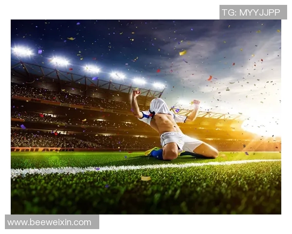 足球传奇人物原画集 展现球场英雄的独特风采与艺术魅力